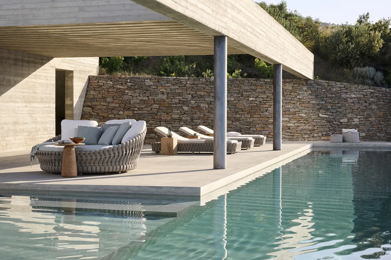 chaise tosca galeria 2