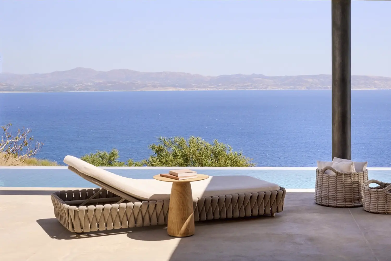 chaise tosca galeria 4