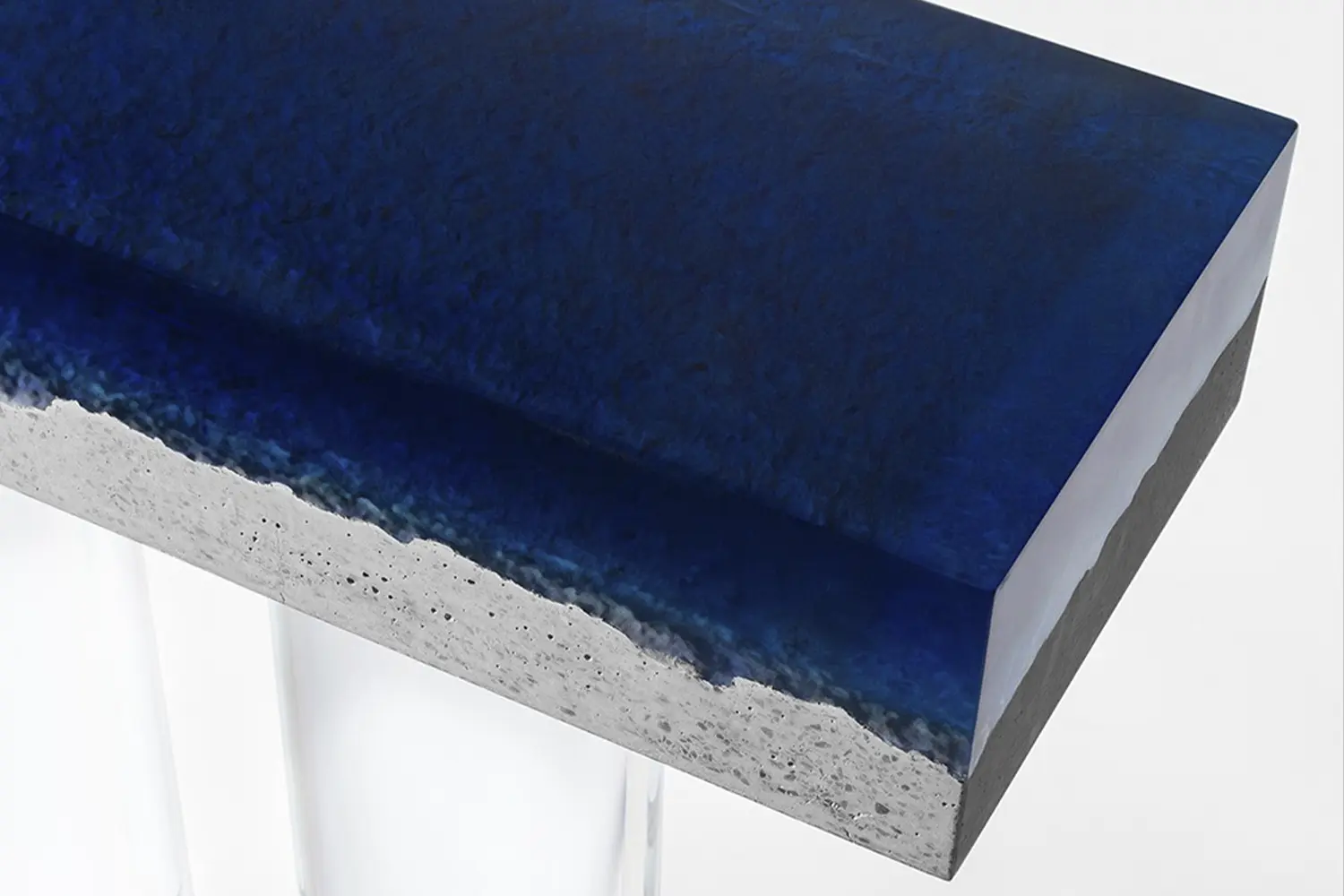 console baia galeria 1