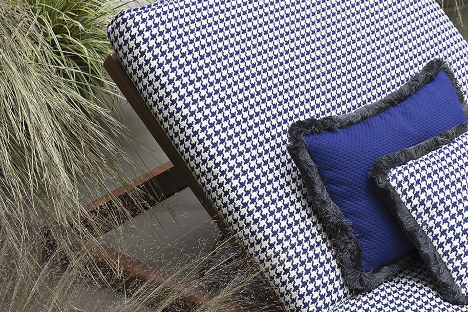 espreguiçadeira sunset poolside galeria 2