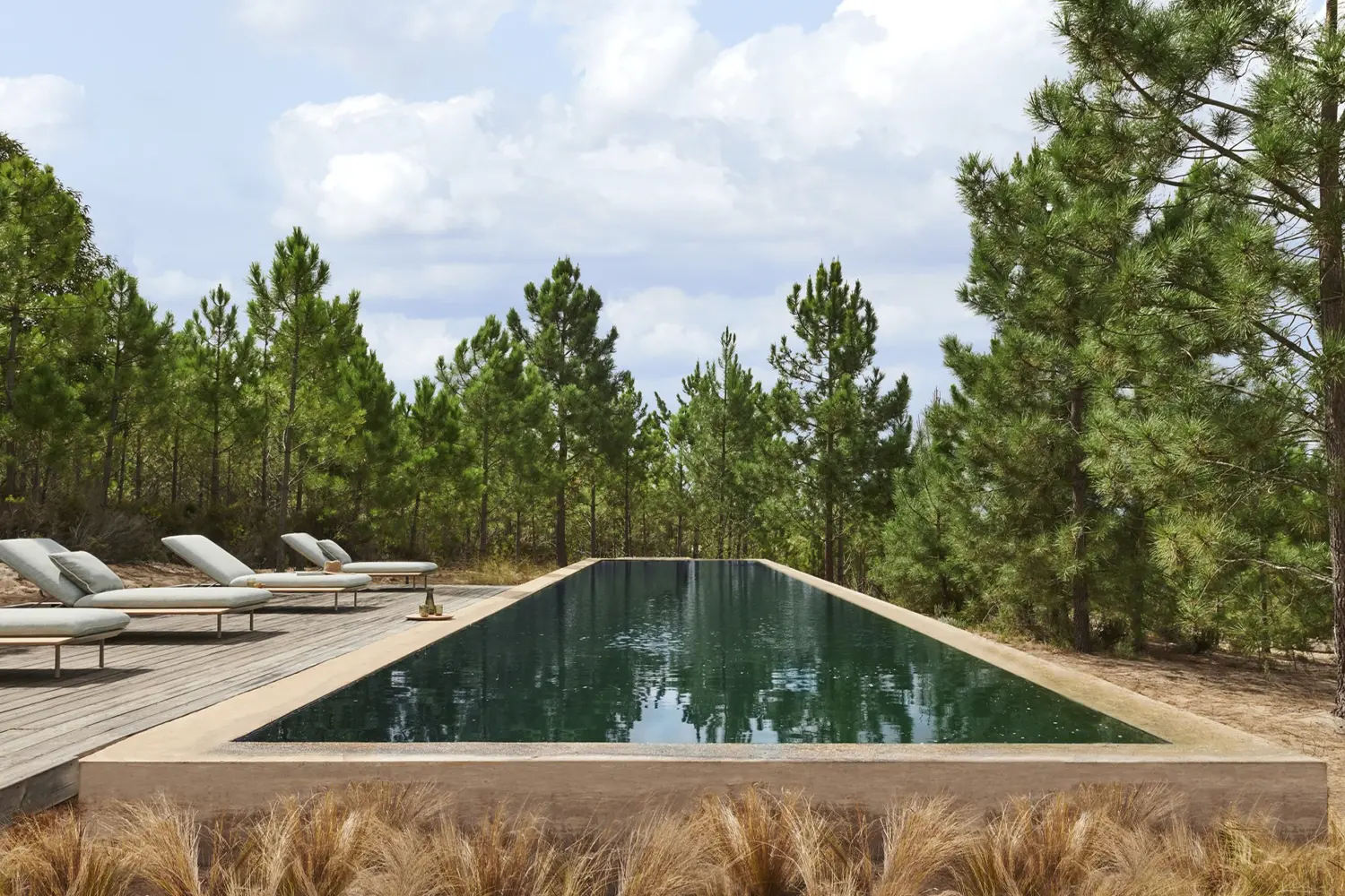 espreguiçadeiras senja galeria 2