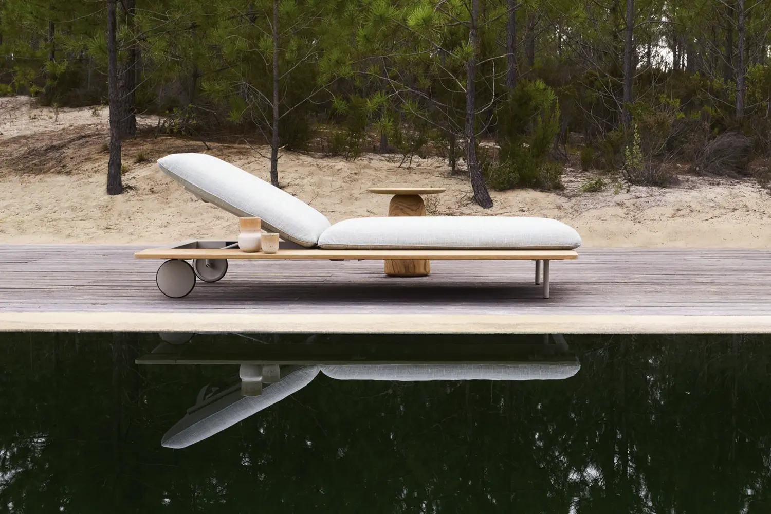 espreguiçadeiras senja galeria 4