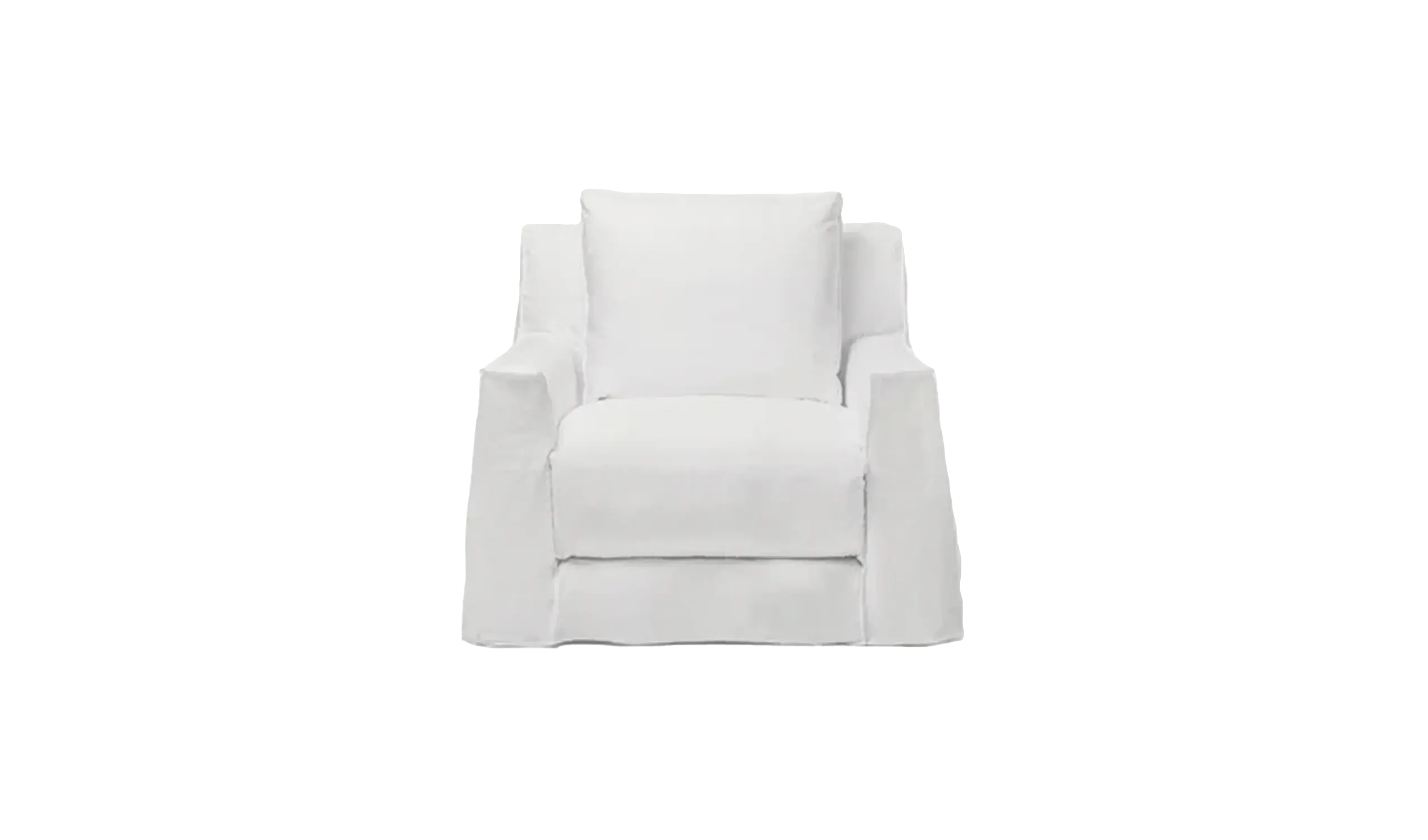 gervasoni poltrona loll