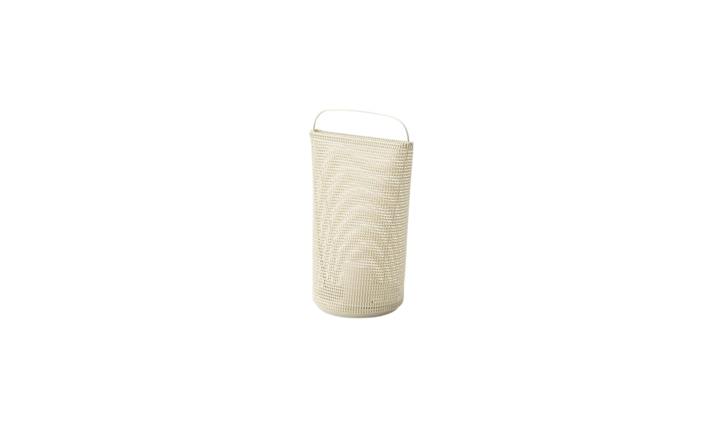 luminaria lanterna 1