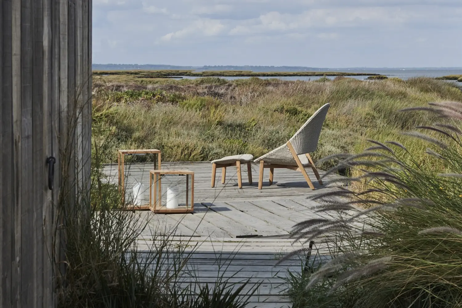 luminaria lanterns galeria 3