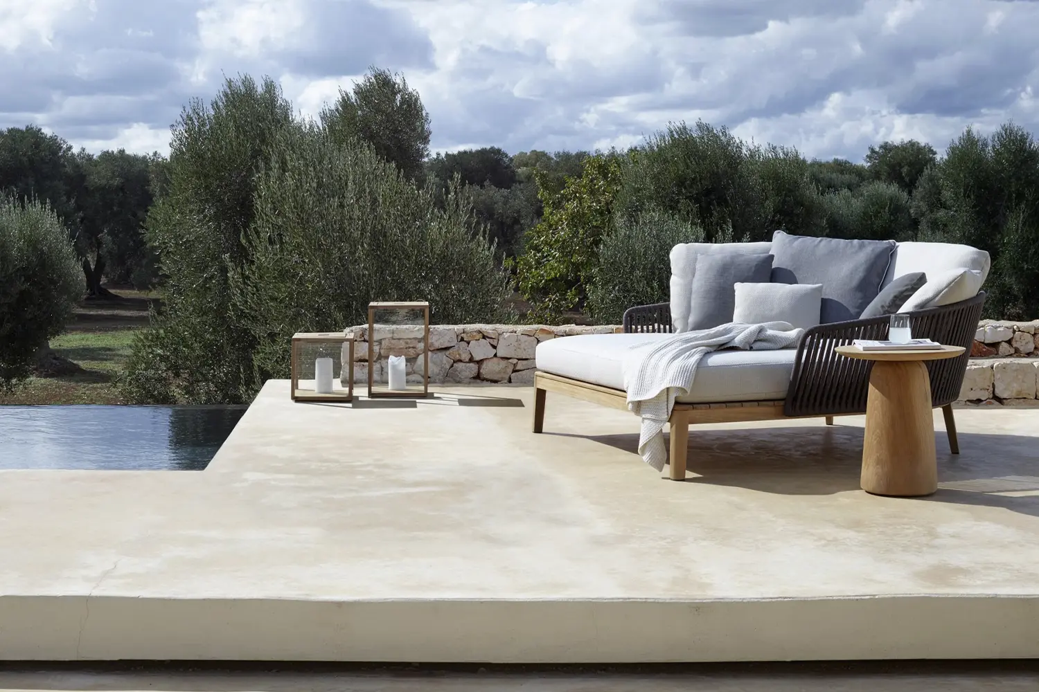 luminaria lanterns galeria 4