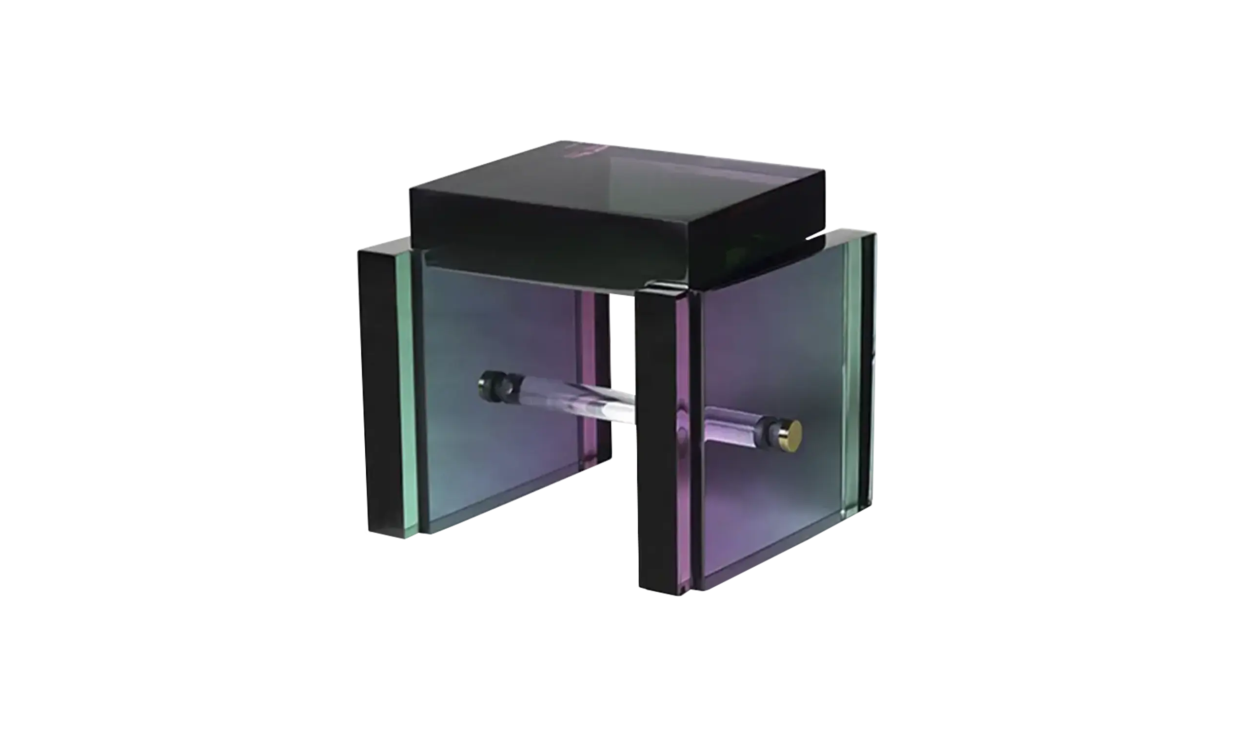 mesa de cabeceira py