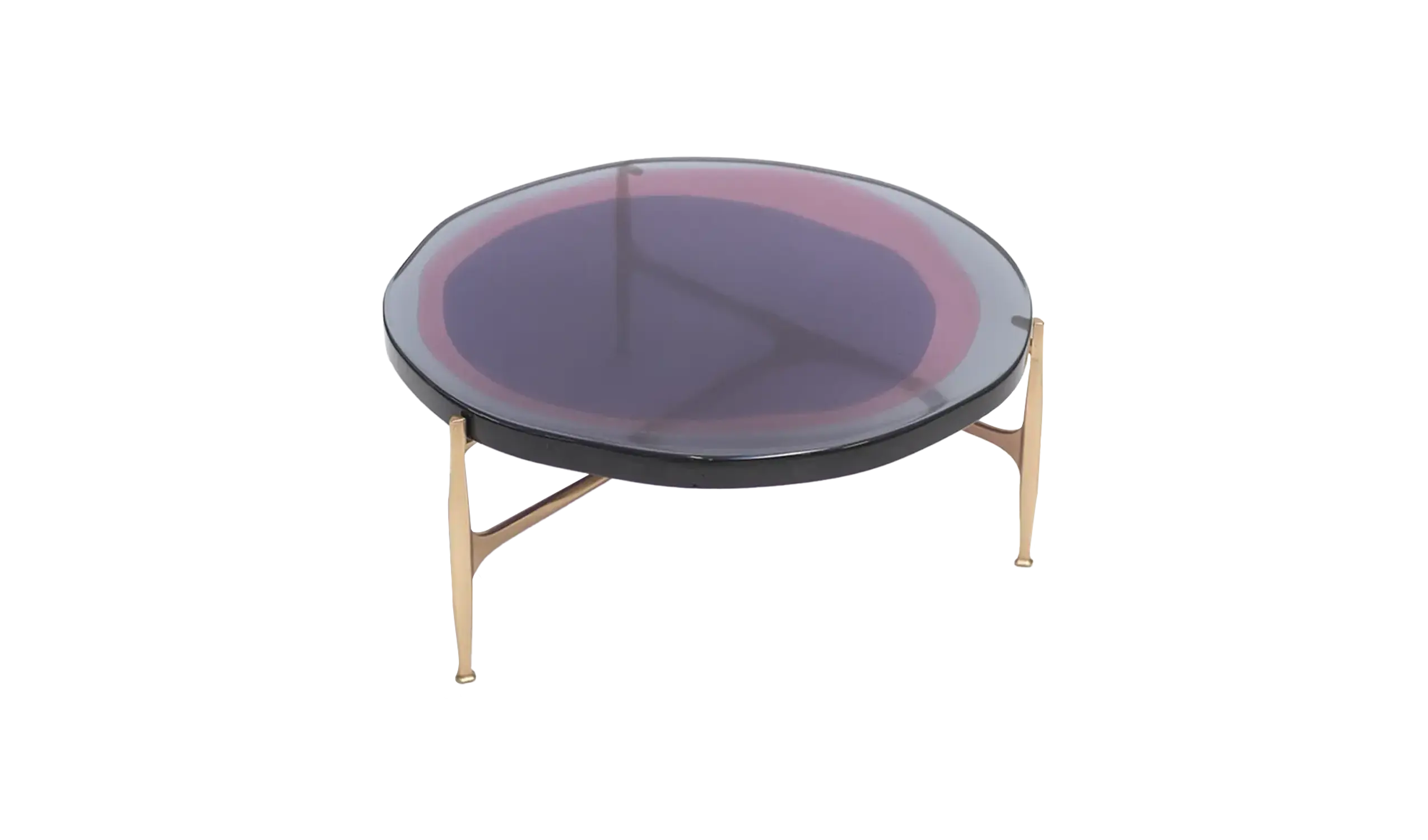 mesa de centro agatha big top