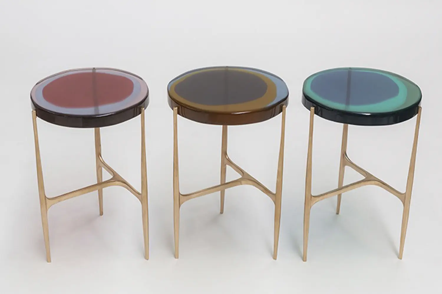 mesa de centro agatha single top galeria 1