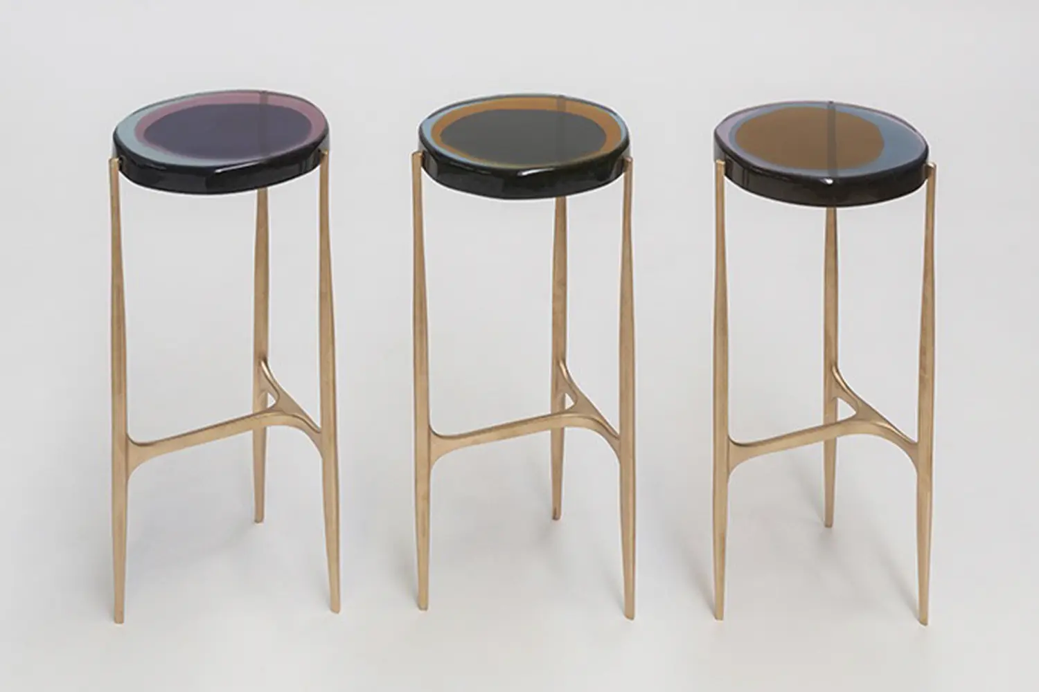 mesa de centro agatha single top galeria 2