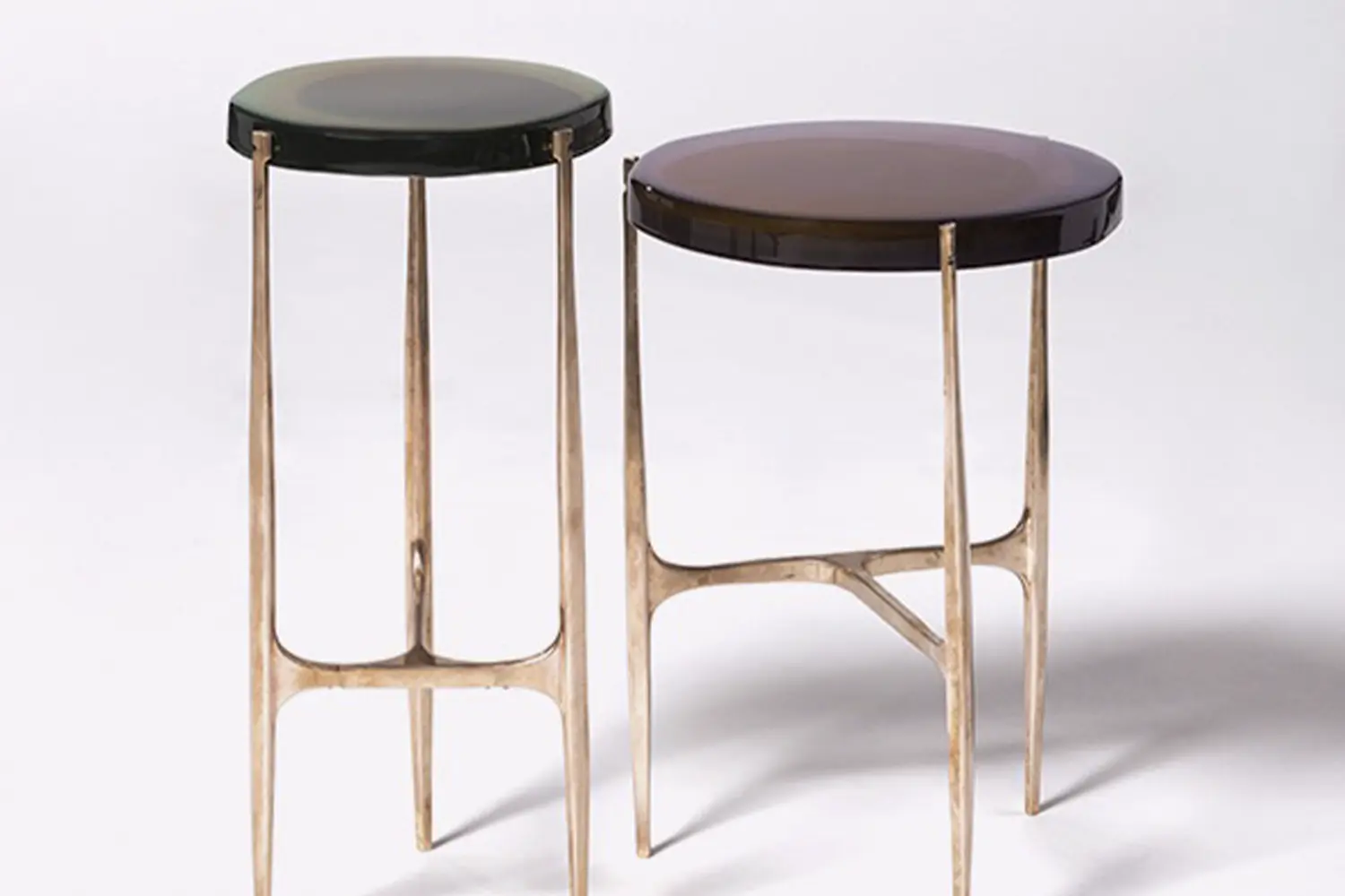 mesa de centro agatha single top galeria 3