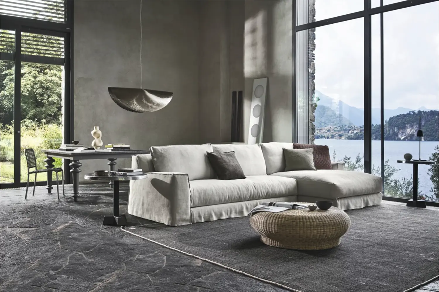 mesa de centro bolla 15 galeria 1