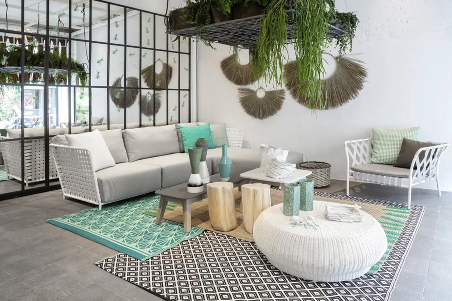 mesa de centro bolla 15 galeria 2