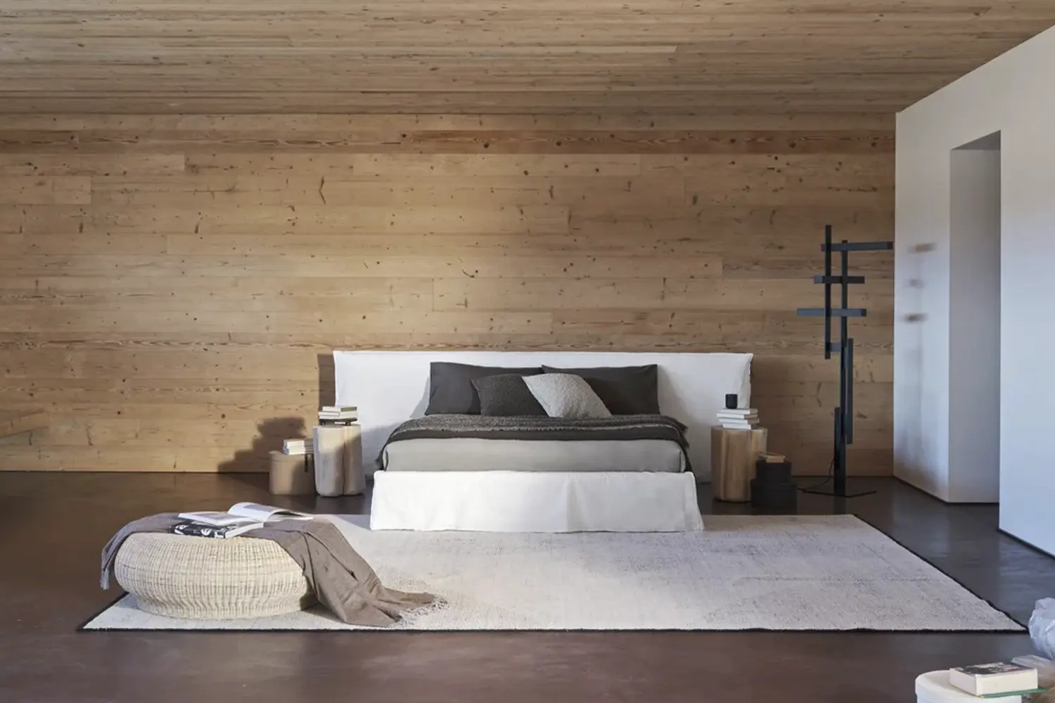 mesa de centro bolla 15 galeria 3