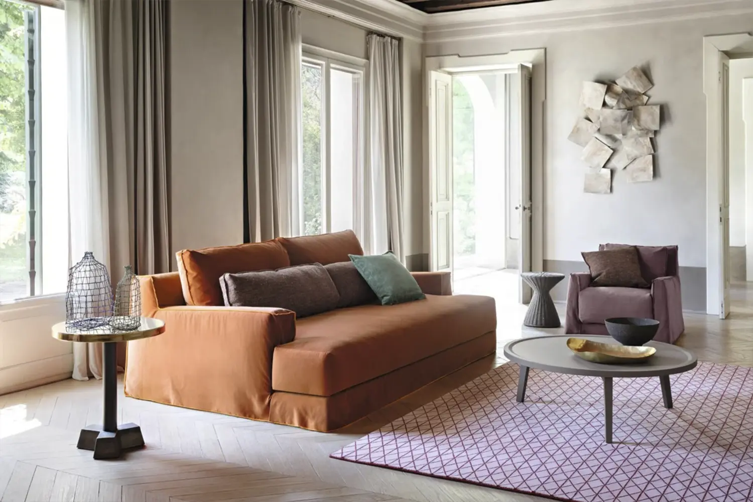 mesa de centro bolla galeria 1