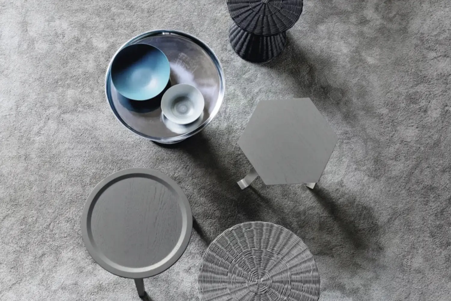 mesa de centro bolla galeria 3