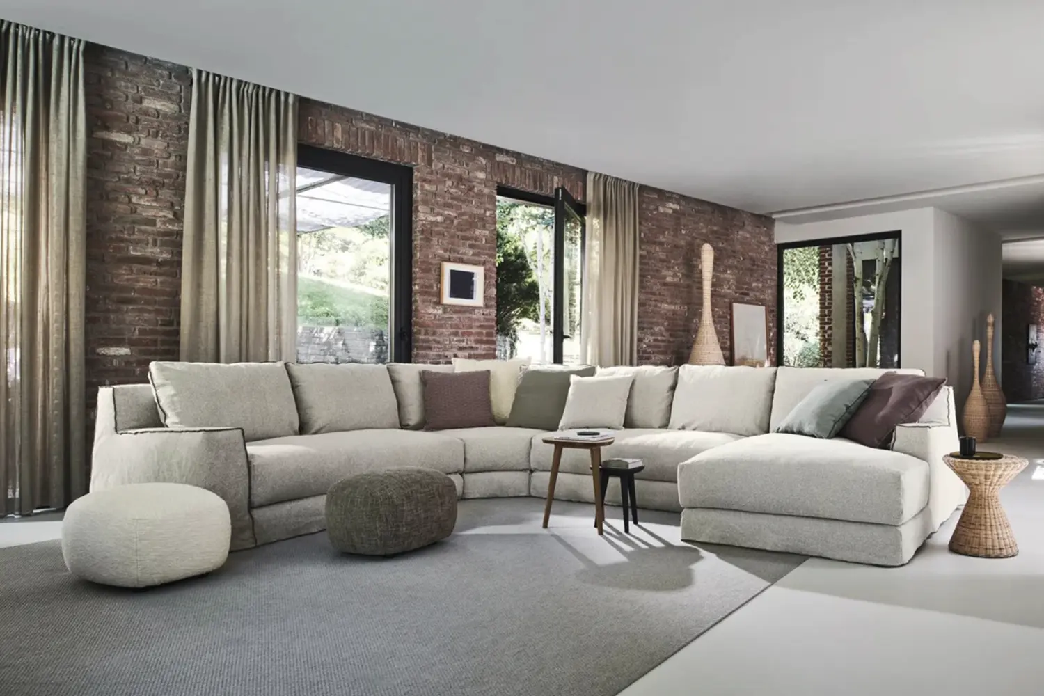 mesa de centro bolla galeria 6