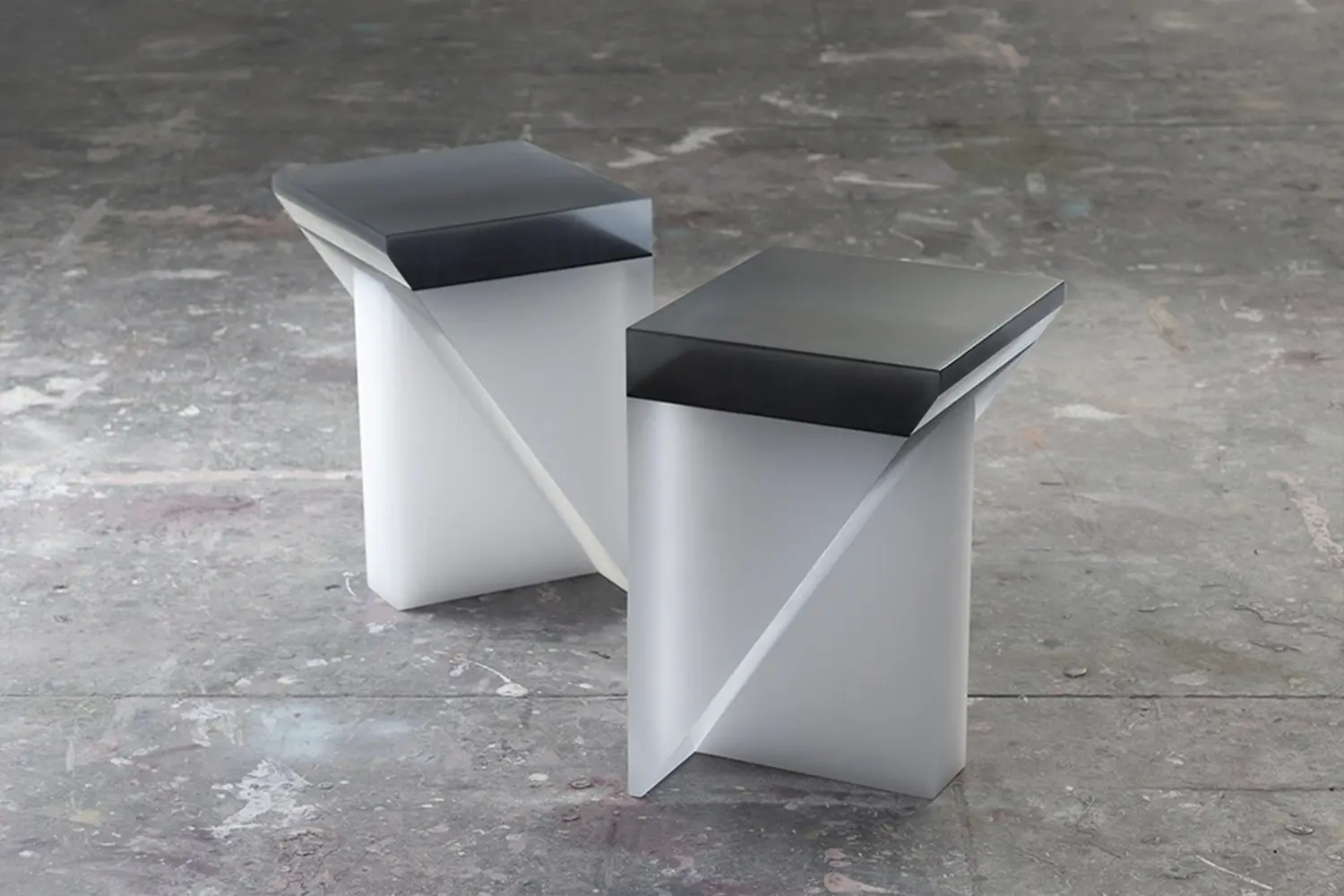 mesa de centro ravine galeria 1