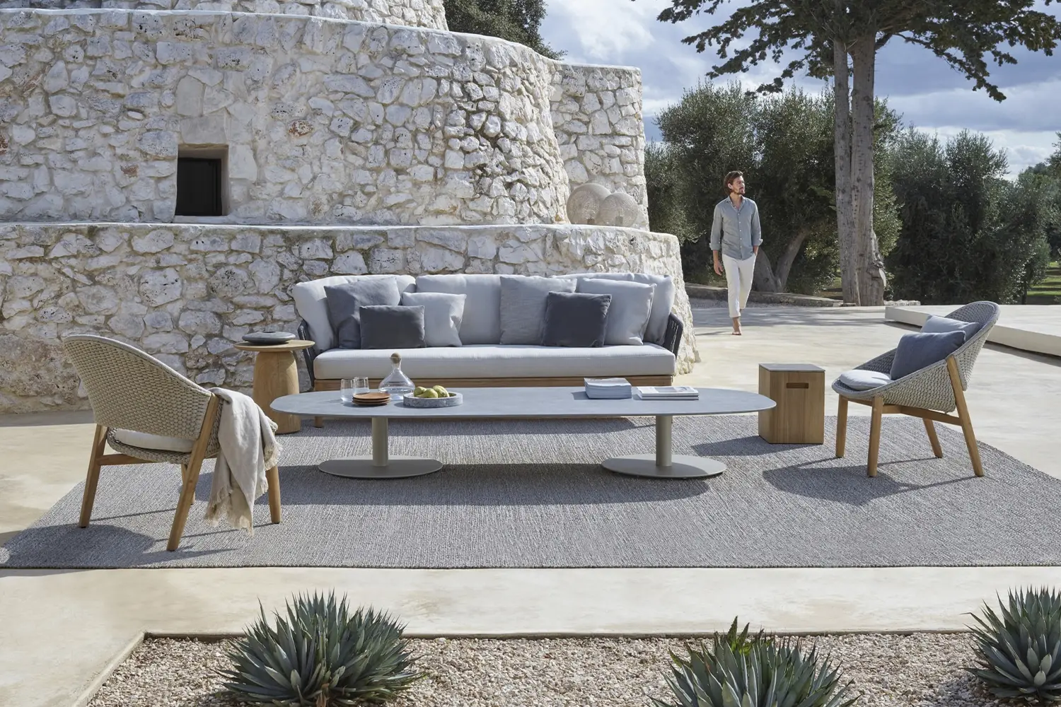 mesa de centro t table galeria 2