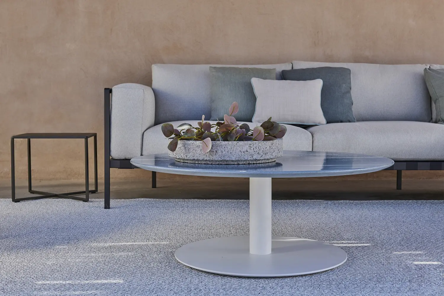 mesa de centro t table galeria 4