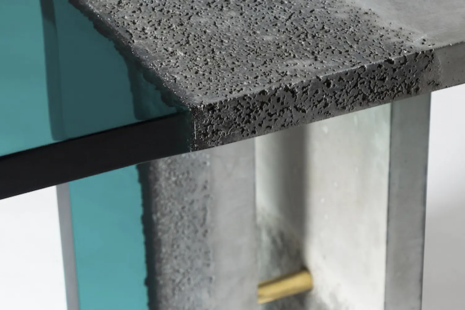 mesa de jantar golia galeria