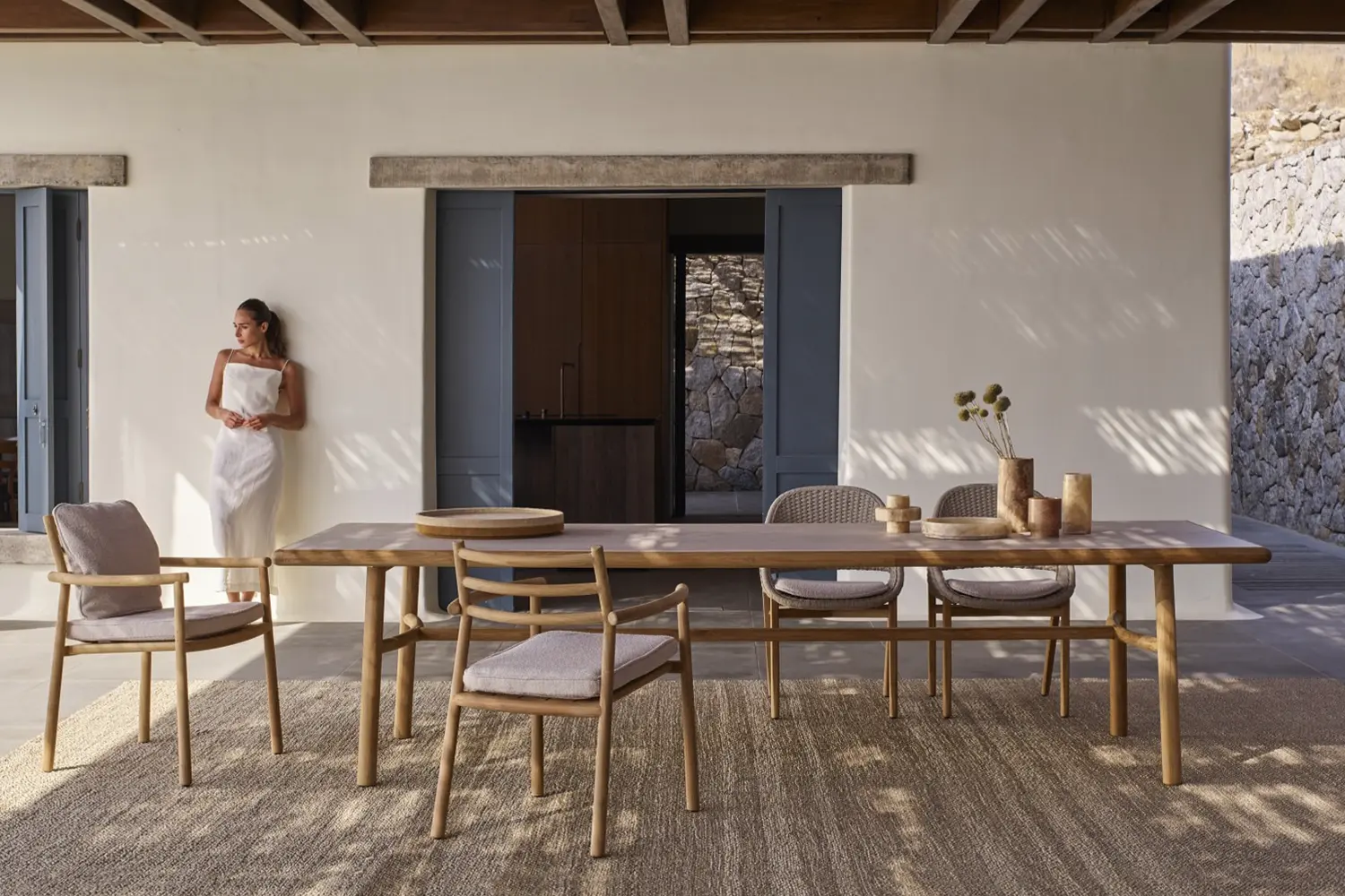 mesa de jantar ukiyo galeria 3