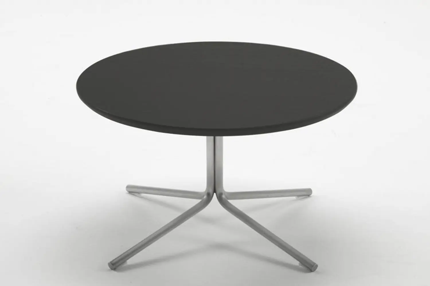 mesa jelly galeria 1