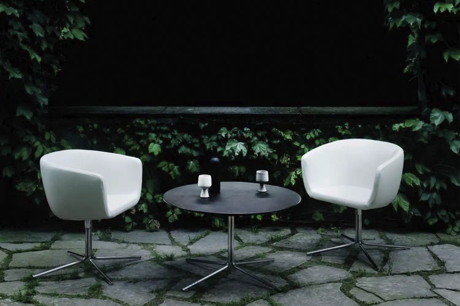 mesa laterais jelly galeria