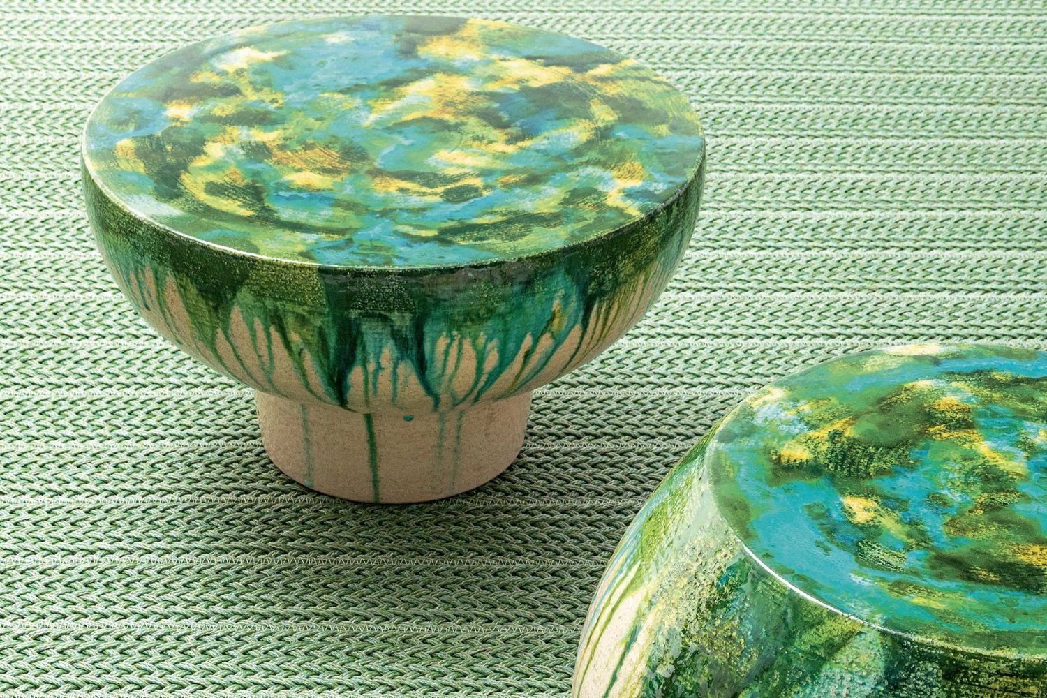 mesa lateral calatini 3