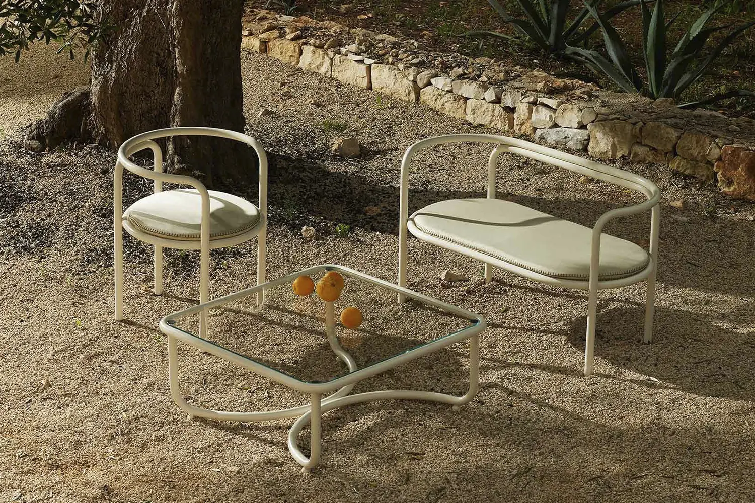 mesa lateral locus pocus galeria 1