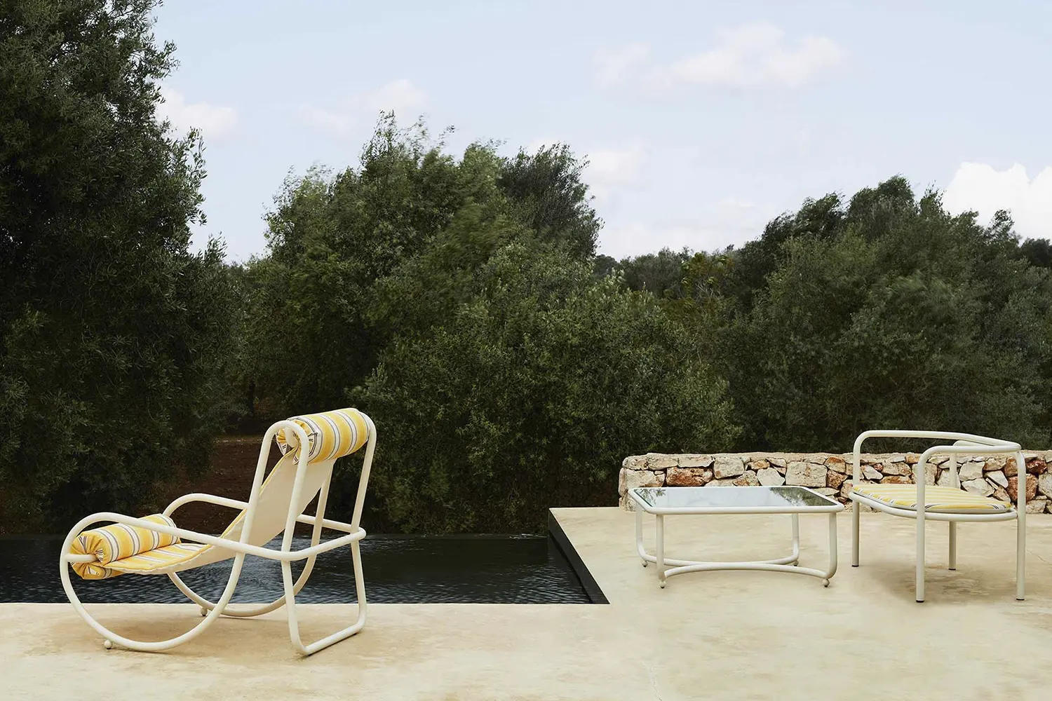 mesa lateral locus pocus galeria