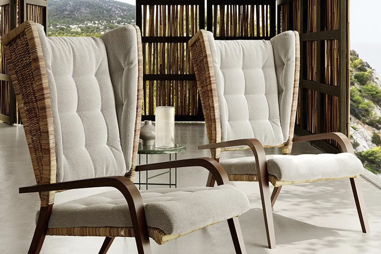 poltrona bergere 1939 galeria 3