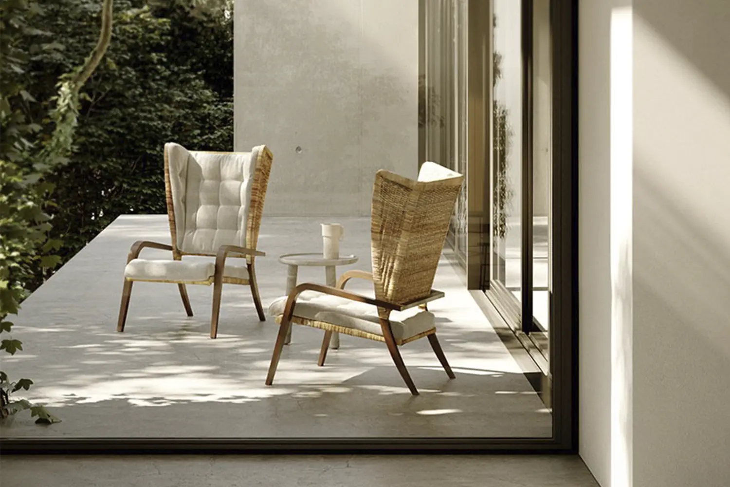 poltrona bergere 1939 galeria 4