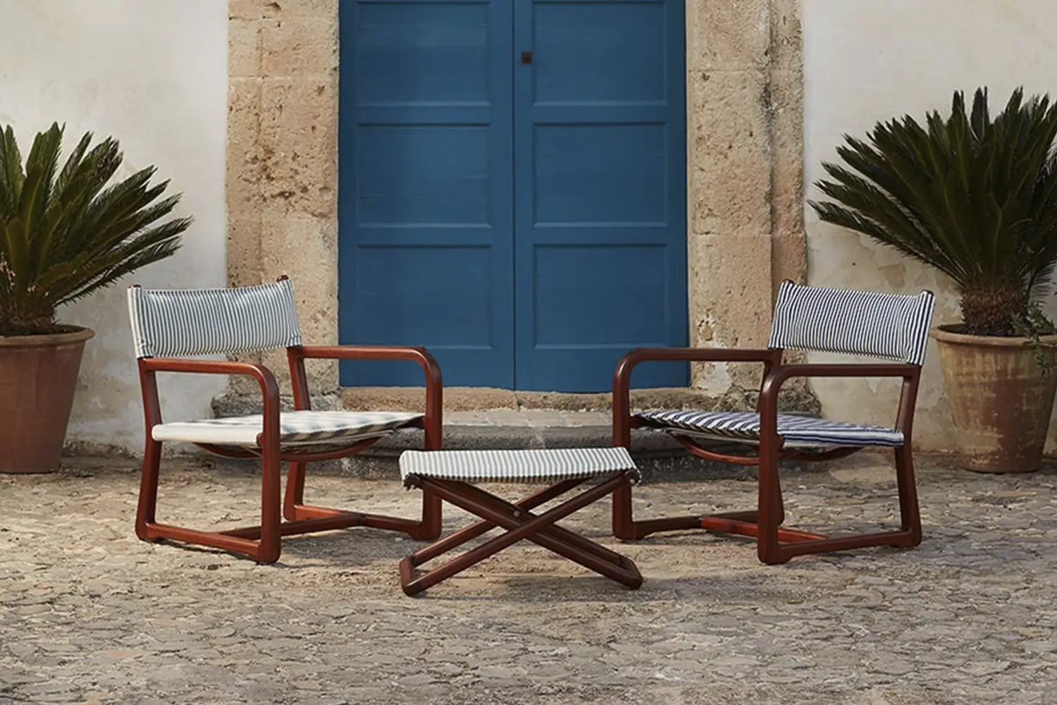 poltrona delight chair galeria 1