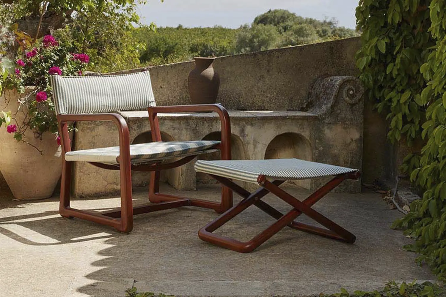 poltrona delight chair galeria 2