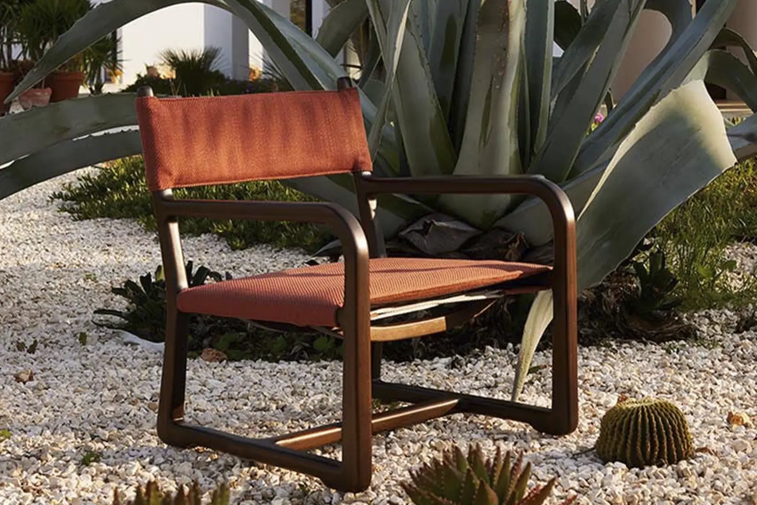 poltrona delight chair galeria 4