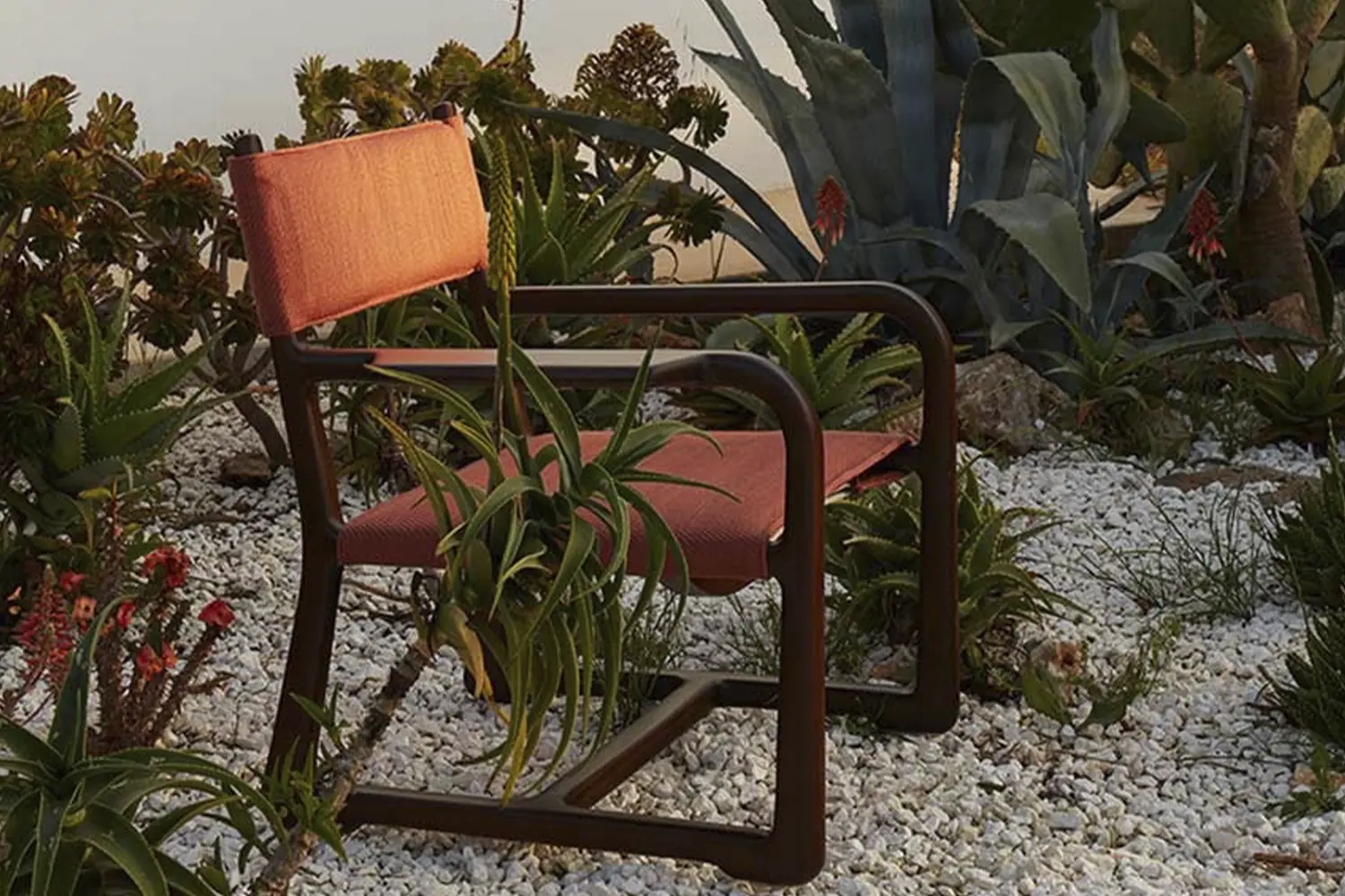 poltrona delight chair galeria 5