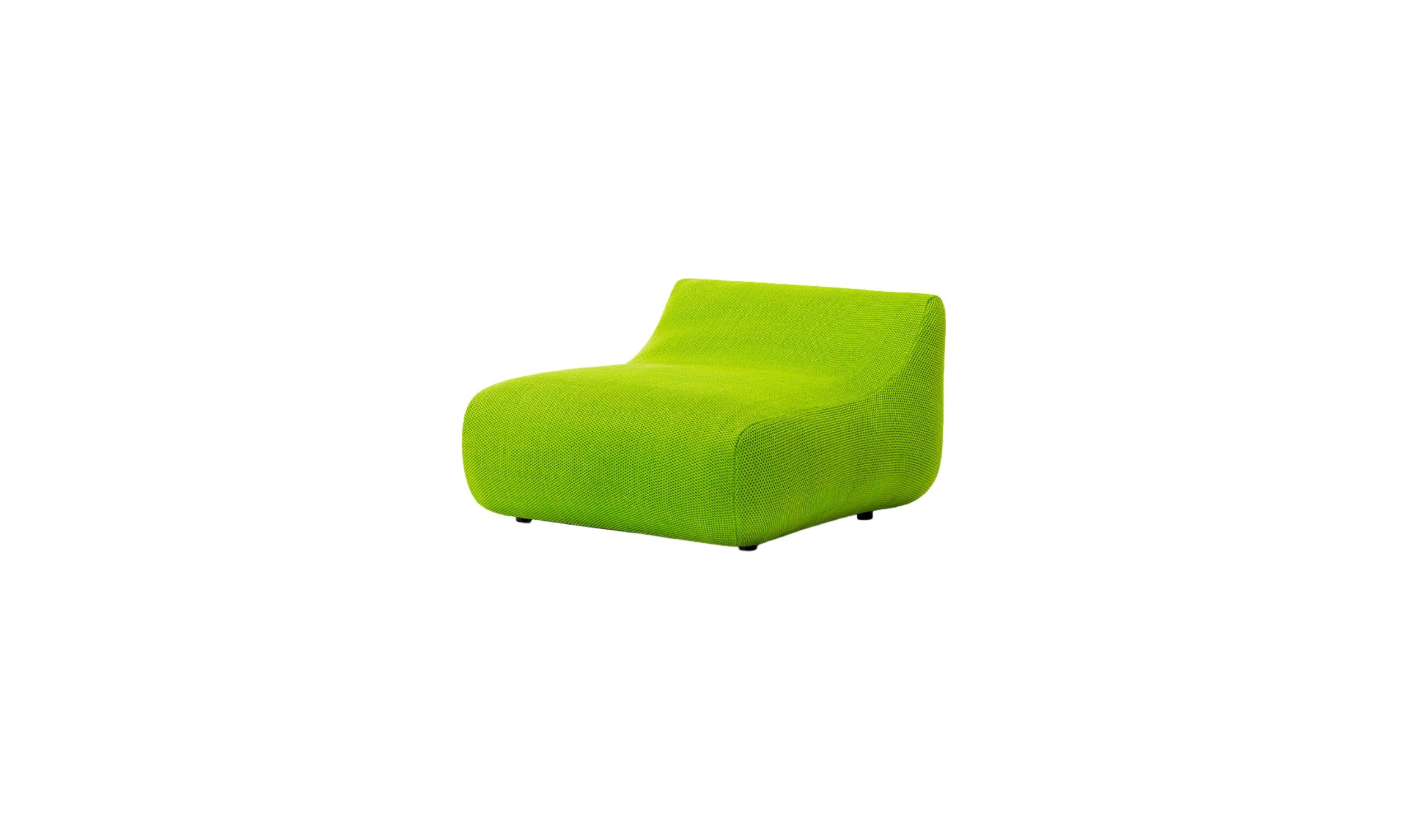 poltrona float 1