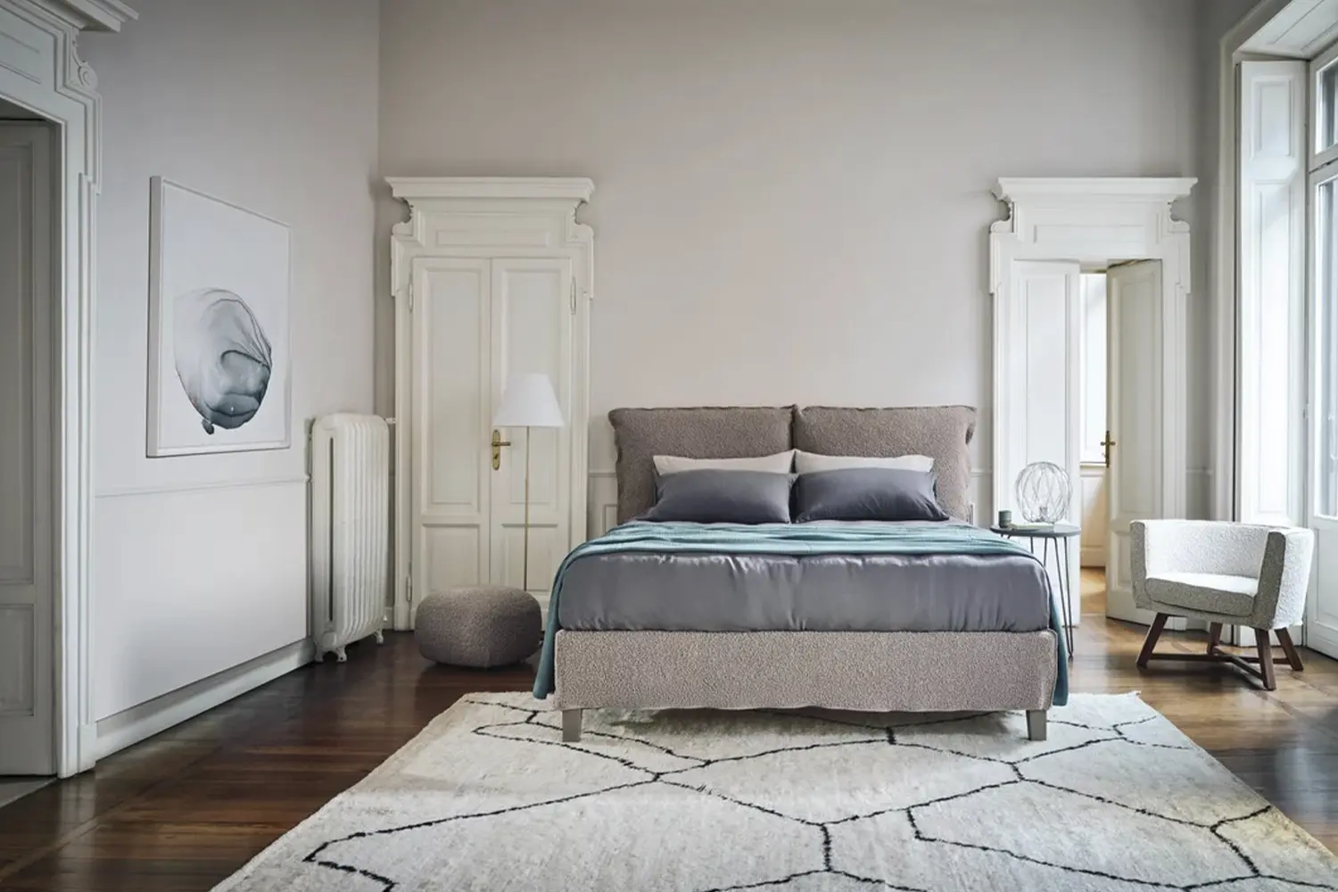 poltrona gray 08 galeria 1