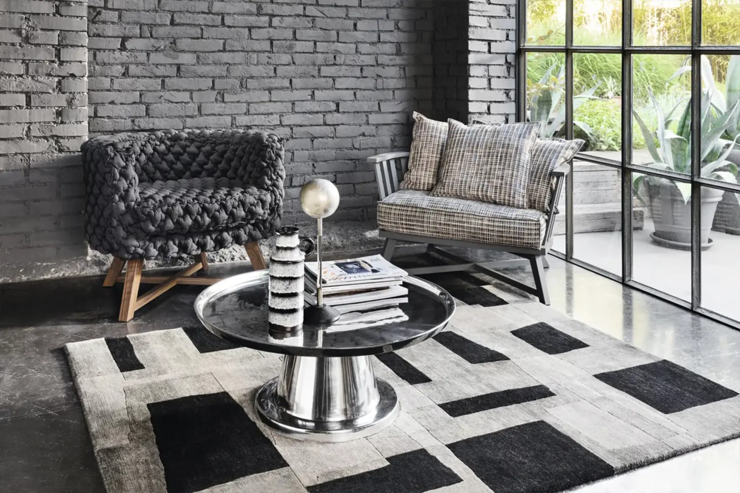 poltrona gray 08 galeria 2