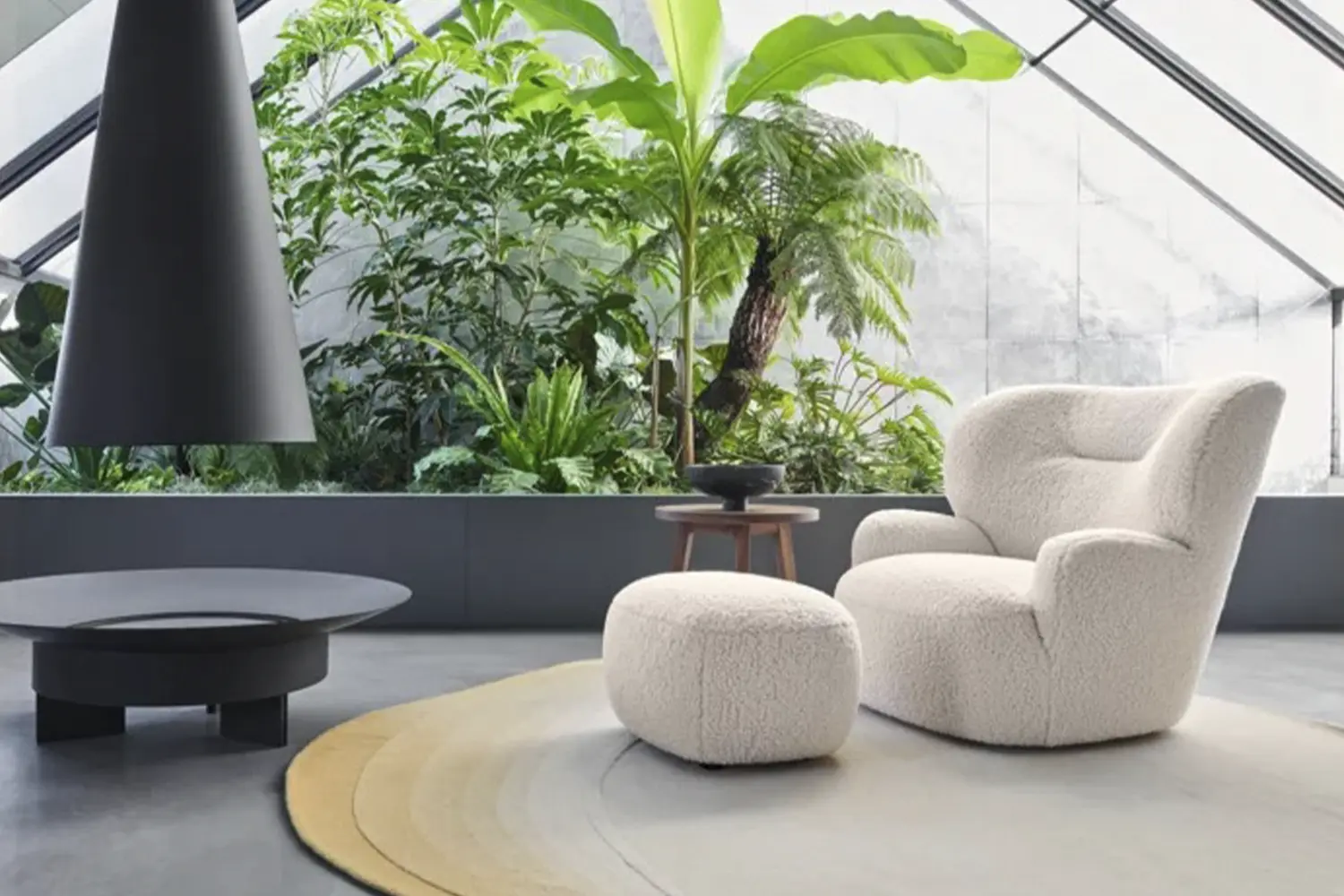 poltrona lol 09 g galeria 1