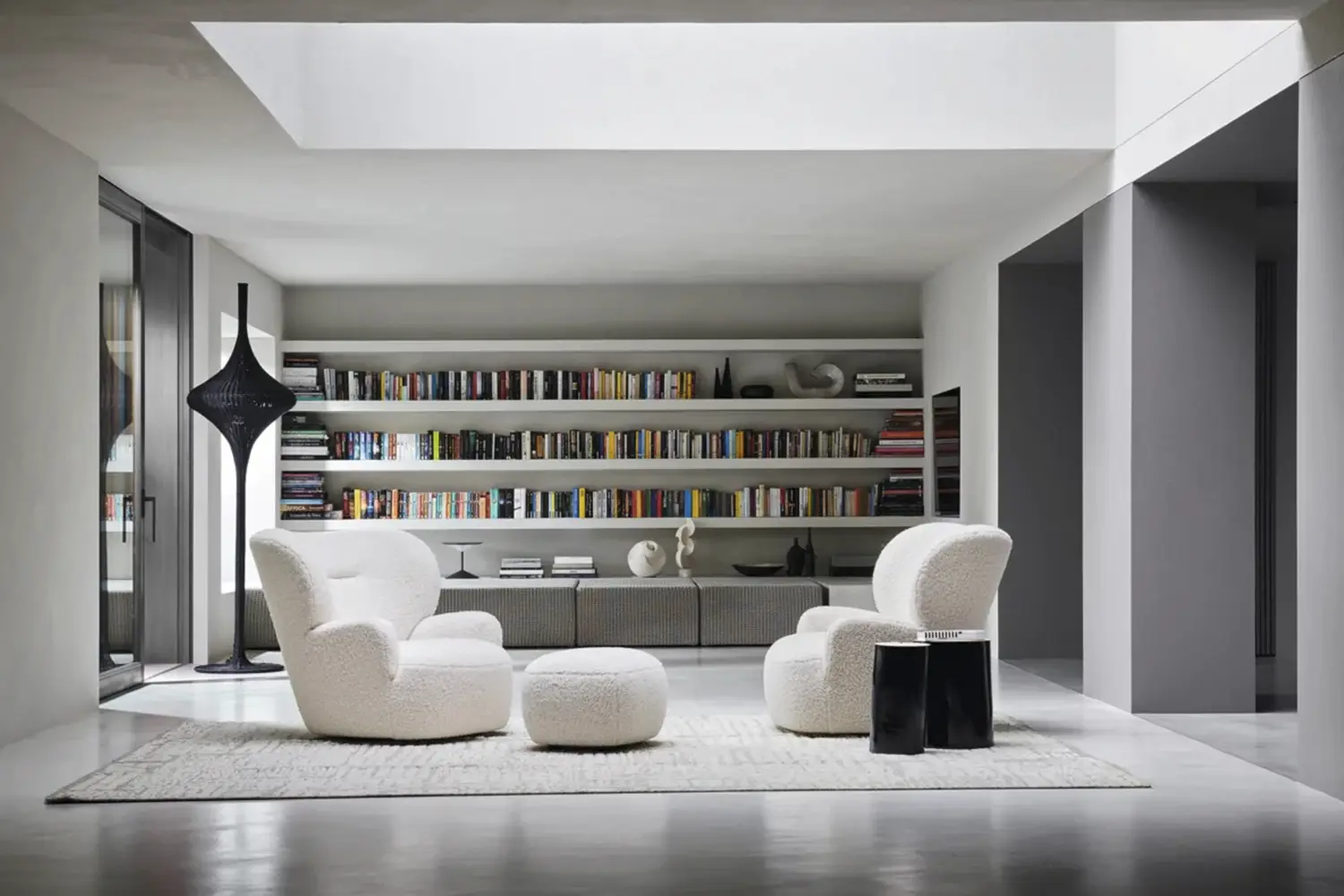 poltrona lol 09 g galeria 2