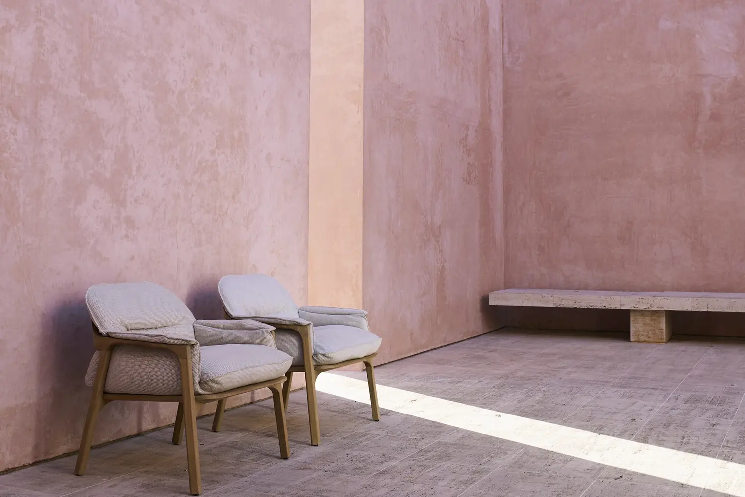 poltrona nomad galeria 2