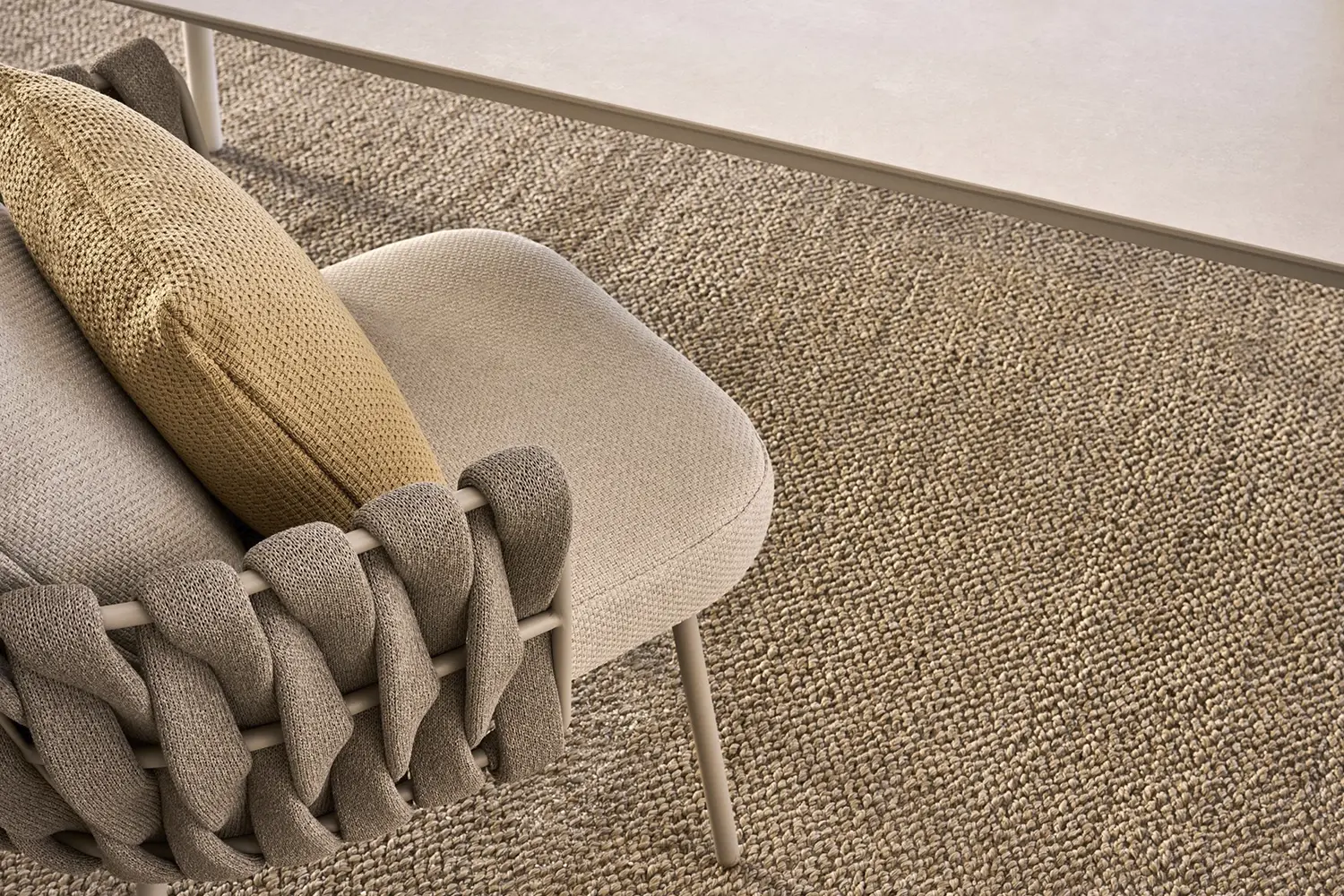 poltrona tosca galeria 1