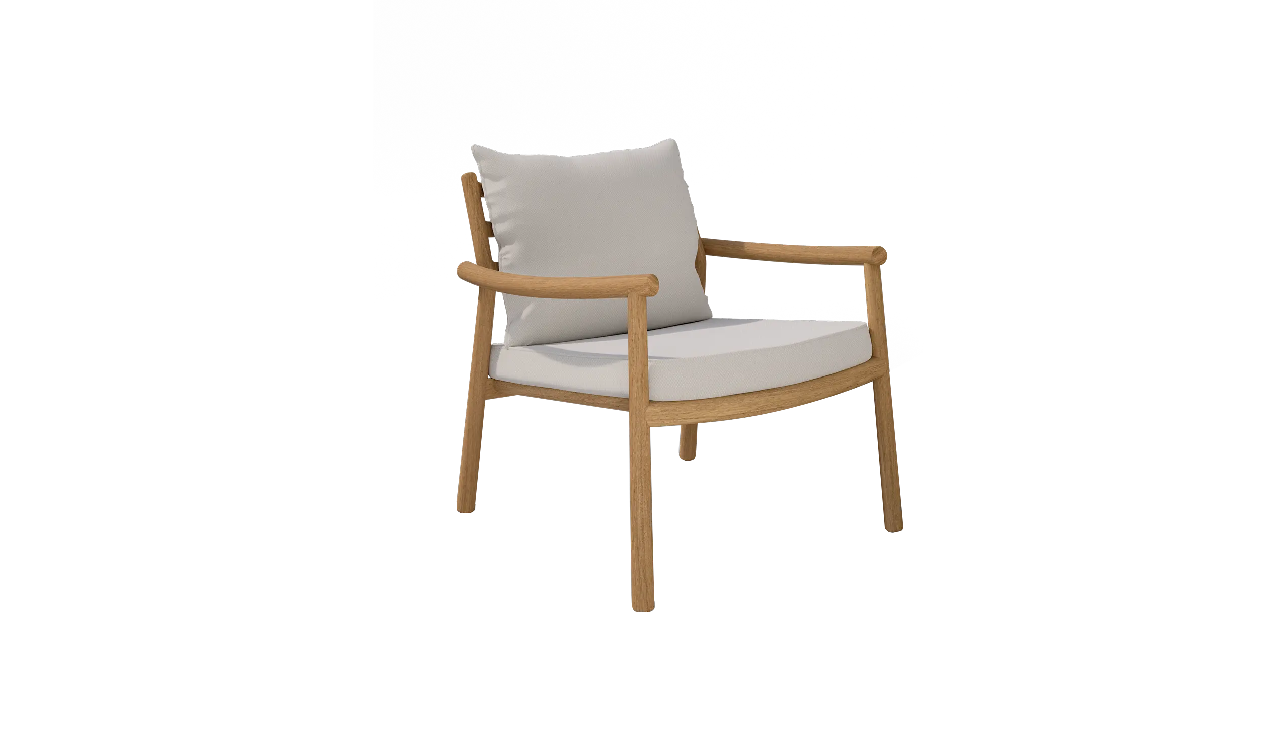 poltrona ukiyo destaque