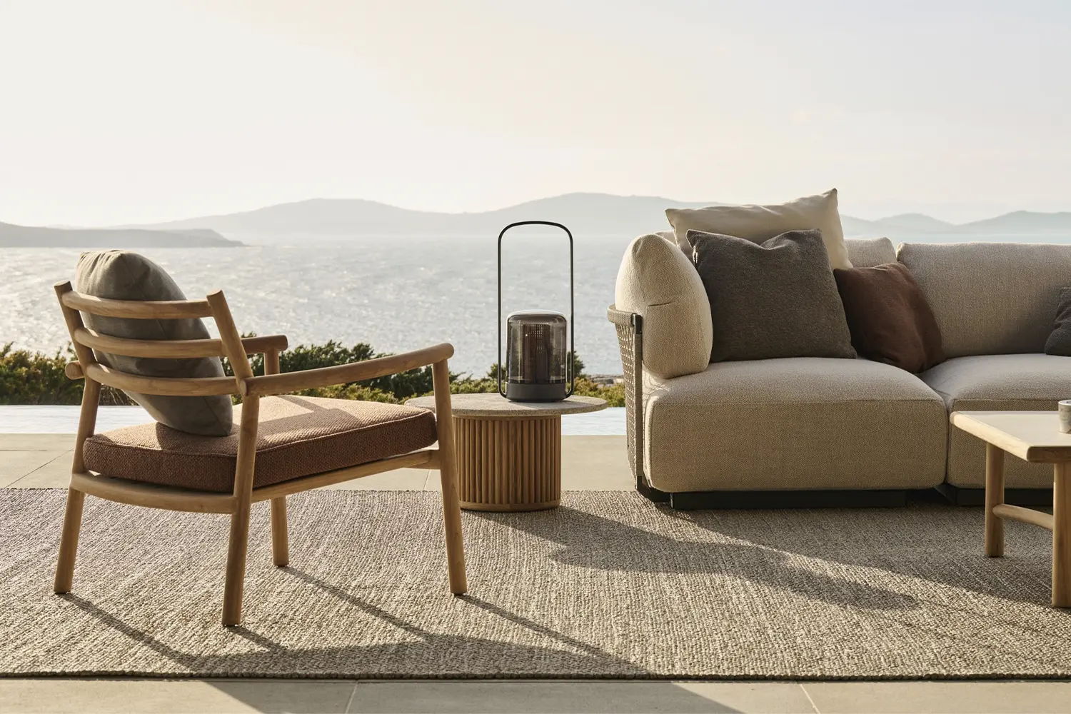 poltrona ukiyo galeria 1