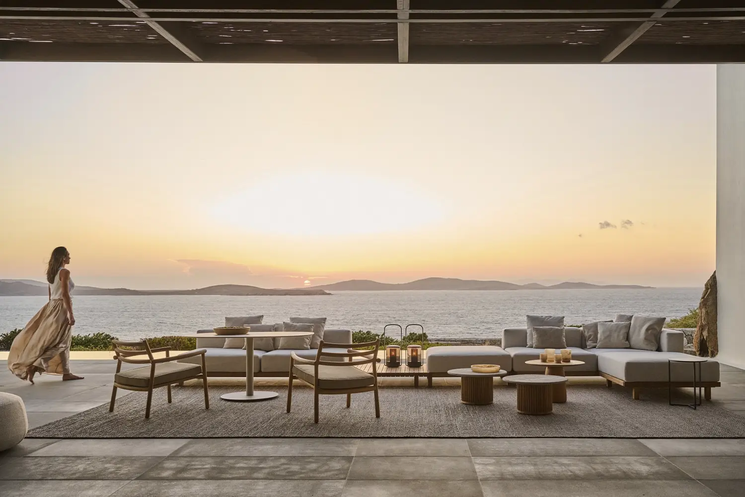 poltrona ukiyo galeria 3