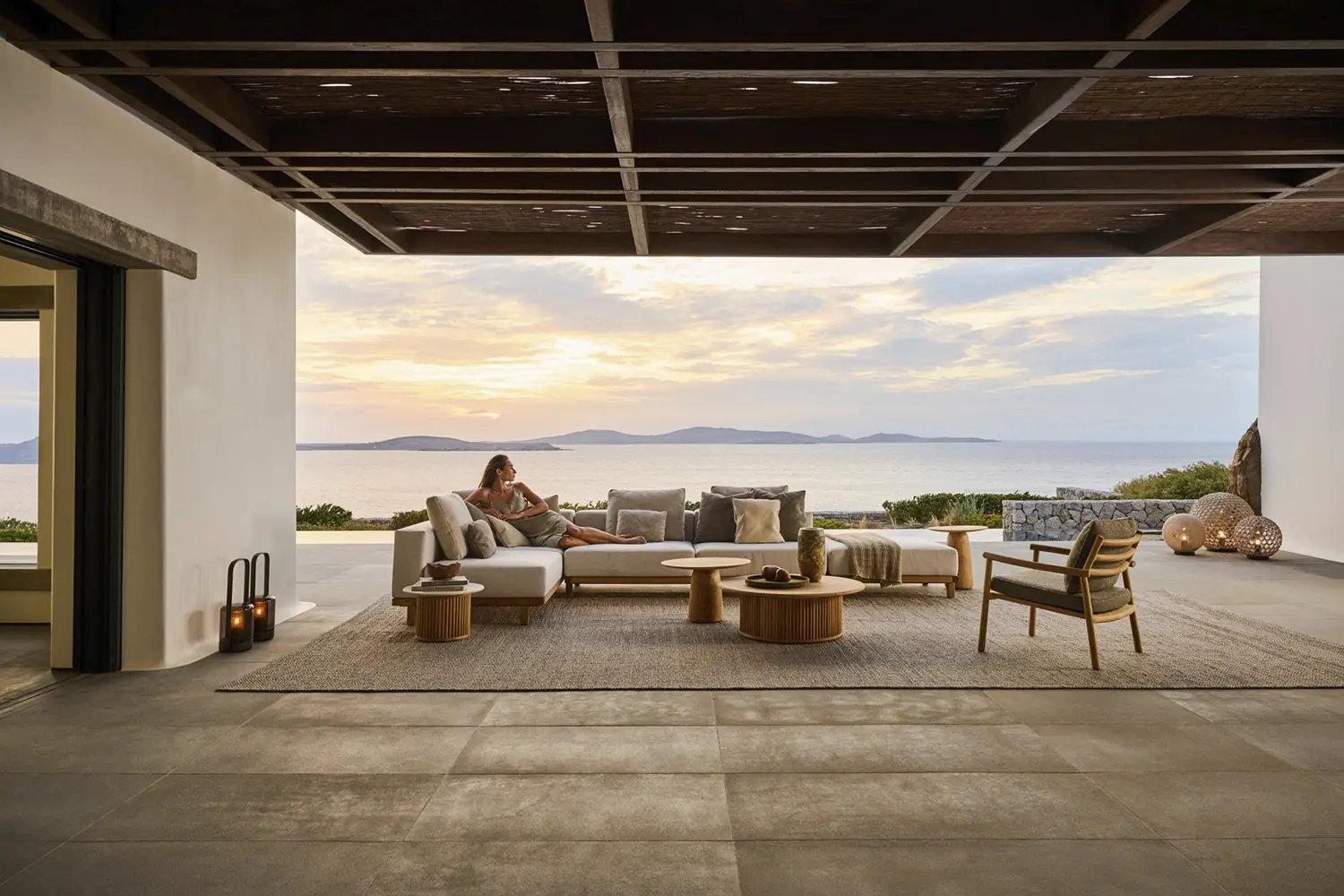 poltrona ukiyo galeria 4