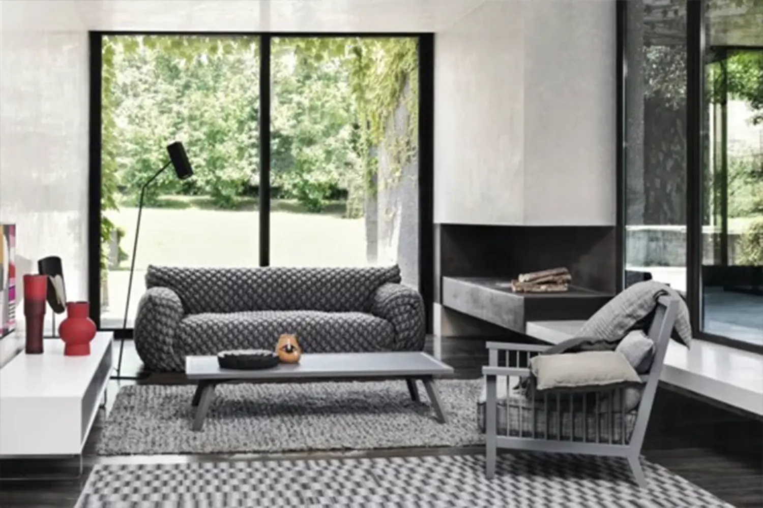 poltronas gray 01 galeria 1