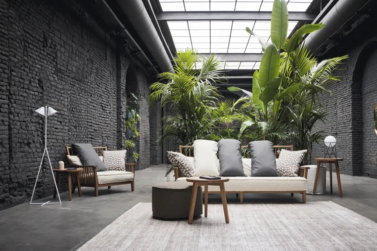 poltronas gray 01 galeria